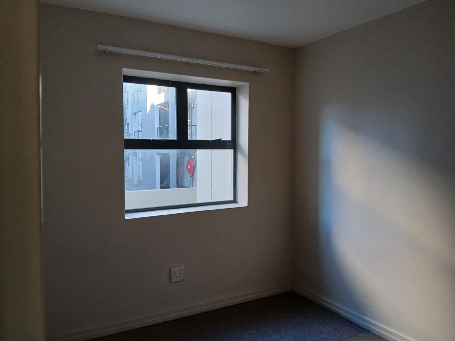 To Let 2 Bedroom Property for Rent in Tygerfalls Western Cape